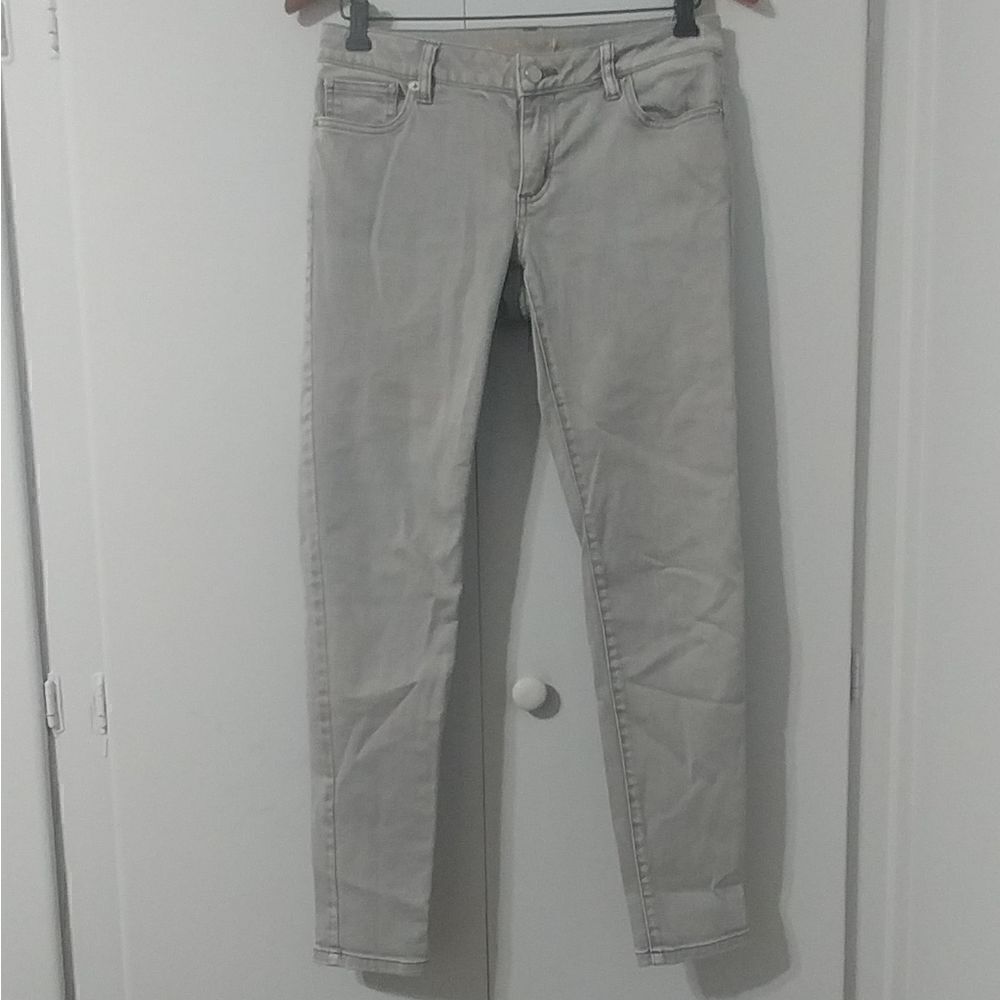 Michael Kors Skinny Jeans